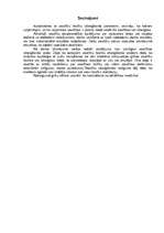 Referāts 'Saistību tiesību izbeigšanās pamati', 12.