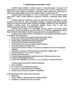 Konspekts 'Eiropas tiesību eksāmena biļetes', 3.