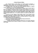 Konspekts 'Eiropas tiesību eksāmena biļetes', 4.