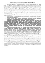 Konspekts 'Eiropas tiesību eksāmena biļetes', 5.