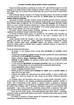 Konspekts 'Eiropas tiesību eksāmena biļetes', 6.