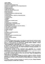 Konspekts 'Eiropas tiesību eksāmena biļetes', 13.