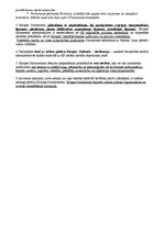 Konspekts 'Eiropas tiesību eksāmena biļetes', 19.