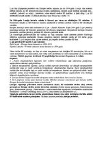 Konspekts 'Eiropas tiesību eksāmena biļetes', 21.