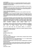 Konspekts 'Eiropas tiesību eksāmena biļetes', 30.