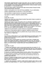 Konspekts 'Eiropas tiesību eksāmena biļetes', 31.