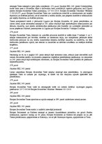 Konspekts 'Eiropas tiesību eksāmena biļetes', 35.