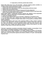 Konspekts 'Eiropas tiesību eksāmena biļetes', 44.