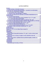 Diplomdarbs 'Latvijas un Itālijas divpusējās attiecības (20.gadsimta 20.-30. gadi un pēc 1991', 2.