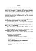 Diplomdarbs 'Latvijas un Itālijas divpusējās attiecības (20.gadsimta 20.-30. gadi un pēc 1991', 3.