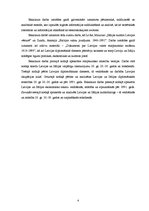 Diplomdarbs 'Latvijas un Itālijas divpusējās attiecības (20.gadsimta 20.-30. gadi un pēc 1991', 4.