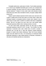 Diplomdarbs 'Latvijas un Itālijas divpusējās attiecības (20.gadsimta 20.-30. gadi un pēc 1991', 6.