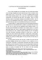 Diplomdarbs 'Latvijas un Itālijas divpusējās attiecības (20.gadsimta 20.-30. gadi un pēc 1991', 7.