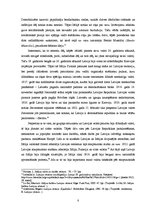 Diplomdarbs 'Latvijas un Itālijas divpusējās attiecības (20.gadsimta 20.-30. gadi un pēc 1991', 8.