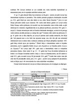 Diplomdarbs 'Latvijas un Itālijas divpusējās attiecības (20.gadsimta 20.-30. gadi un pēc 1991', 9.