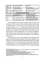 Diplomdarbs 'Latvijas un Itālijas divpusējās attiecības (20.gadsimta 20.-30. gadi un pēc 1991', 10.