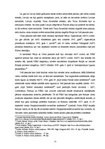 Diplomdarbs 'Latvijas un Itālijas divpusējās attiecības (20.gadsimta 20.-30. gadi un pēc 1991', 13.