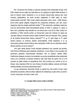 Diplomdarbs 'Latvijas un Itālijas divpusējās attiecības (20.gadsimta 20.-30. gadi un pēc 1991', 14.