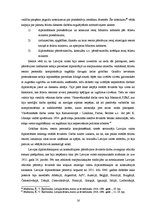 Diplomdarbs 'Latvijas un Itālijas divpusējās attiecības (20.gadsimta 20.-30. gadi un pēc 1991', 16.