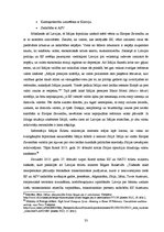 Diplomdarbs 'Latvijas un Itālijas divpusējās attiecības (20.gadsimta 20.-30. gadi un pēc 1991', 33.