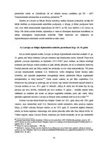 Diplomdarbs 'Latvijas un Itālijas divpusējās attiecības (20.gadsimta 20.-30. gadi un pēc 1991', 34.