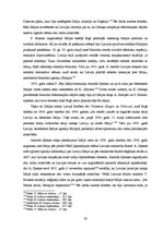 Diplomdarbs 'Latvijas un Itālijas divpusējās attiecības (20.gadsimta 20.-30. gadi un pēc 1991', 38.