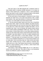 Diplomdarbs 'Latvijas un Itālijas divpusējās attiecības (20.gadsimta 20.-30. gadi un pēc 1991', 51.