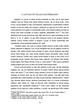 Diplomdarbs 'Latvijas un Itālijas divpusējās attiecības (20.gadsimta 20.-30. gadi un pēc 1991', 54.