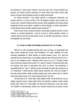 Diplomdarbs 'Latvijas un Itālijas divpusējās attiecības (20.gadsimta 20.-30. gadi un pēc 1991', 55.