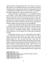 Diplomdarbs 'Latvijas un Itālijas divpusējās attiecības (20.gadsimta 20.-30. gadi un pēc 1991', 56.