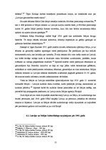 Diplomdarbs 'Latvijas un Itālijas divpusējās attiecības (20.gadsimta 20.-30. gadi un pēc 1991', 57.