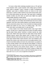 Diplomdarbs 'Latvijas un Itālijas divpusējās attiecības (20.gadsimta 20.-30. gadi un pēc 1991', 58.