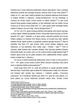 Diplomdarbs 'Latvijas un Itālijas divpusējās attiecības (20.gadsimta 20.-30. gadi un pēc 1991', 60.