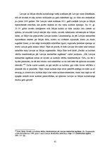 Diplomdarbs 'Latvijas un Itālijas divpusējās attiecības (20.gadsimta 20.-30. gadi un pēc 1991', 62.