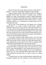 Diplomdarbs 'Latvijas un Itālijas divpusējās attiecības (20.gadsimta 20.-30. gadi un pēc 1991', 63.