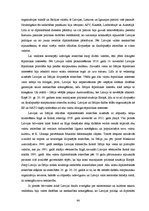 Diplomdarbs 'Latvijas un Itālijas divpusējās attiecības (20.gadsimta 20.-30. gadi un pēc 1991', 64.