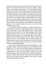 Diplomdarbs 'Latvijas un Itālijas divpusējās attiecības (20.gadsimta 20.-30. gadi un pēc 1991', 65.