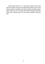 Diplomdarbs 'Latvijas un Itālijas divpusējās attiecības (20.gadsimta 20.-30. gadi un pēc 1991', 66.