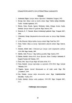 Diplomdarbs 'Latvijas un Itālijas divpusējās attiecības (20.gadsimta 20.-30. gadi un pēc 1991', 69.