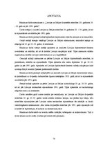 Diplomdarbs 'Latvijas un Itālijas divpusējās attiecības (20.gadsimta 20.-30. gadi un pēc 1991', 76.