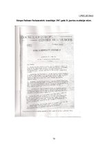 Diplomdarbs 'Latvijas un Itālijas divpusējās attiecības (20.gadsimta 20.-30. gadi un pēc 1991', 78.