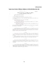 Diplomdarbs 'Latvijas un Itālijas divpusējās attiecības (20.gadsimta 20.-30. gadi un pēc 1991', 79.