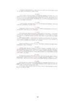 Diplomdarbs 'Latvijas un Itālijas divpusējās attiecības (20.gadsimta 20.-30. gadi un pēc 1991', 81.