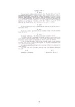 Diplomdarbs 'Latvijas un Itālijas divpusējās attiecības (20.gadsimta 20.-30. gadi un pēc 1991', 82.