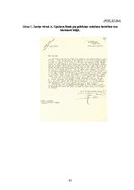 Diplomdarbs 'Latvijas un Itālijas divpusējās attiecības (20.gadsimta 20.-30. gadi un pēc 1991', 83.