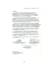 Diplomdarbs 'Latvijas un Itālijas divpusējās attiecības (20.gadsimta 20.-30. gadi un pēc 1991', 86.