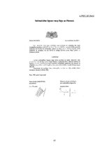 Diplomdarbs 'Latvijas un Itālijas divpusējās attiecības (20.gadsimta 20.-30. gadi un pēc 1991', 87.