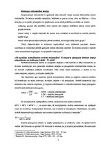 Konspekts 'Starptautiskā tirdzniecība. Valsts maksājumu bilance', 2.