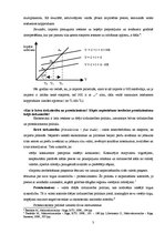 Konspekts 'Starptautiskā tirdzniecība. Valsts maksājumu bilance', 3.