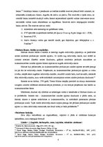 Konspekts 'Starptautiskā tirdzniecība. Valsts maksājumu bilance', 6.